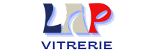 vitriergivors.fr Logo